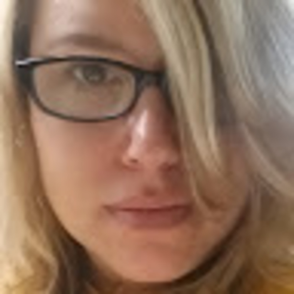 Meet your Posher, Tamra